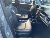 Thumbnail of 2022 Sting Gray Clearcoat Jeep Renegade