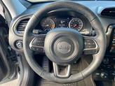 Thumbnail of 2022 Sting Gray Clearcoat Jeep Renegade