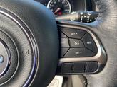 Thumbnail of 2022 Sting Gray Clearcoat Jeep Renegade