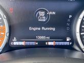 Thumbnail of 2022 Sting Gray Clearcoat Jeep Renegade