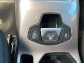 Thumbnail of 2022 Sting Gray Clearcoat Jeep Renegade