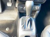 Thumbnail of 2022 Sting Gray Clearcoat Jeep Renegade