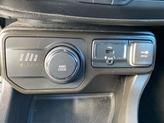 Thumbnail of 2022 Sting Gray Clearcoat Jeep Renegade