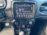 Thumbnail of 2022 Sting Gray Clearcoat Jeep Renegade