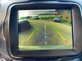 Thumbnail of 2022 Sting Gray Clearcoat Jeep Renegade
