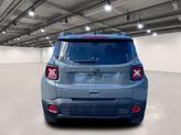 Thumbnail of 2022 Sting Gray Clearcoat Jeep Renegade