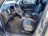 Thumbnail of 2022 Sting Gray Clearcoat Jeep Renegade