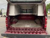 Thumbnail of 2019 Delmonico Red Pearlcoat RAM 1500