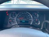 Thumbnail of 2023 Summit White GMC Savana 2500