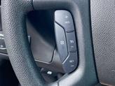 Thumbnail of 2023 Summit White GMC Savana 2500