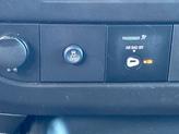 Thumbnail of 2023 Summit White GMC Savana 2500