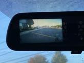 Thumbnail of 2023 Summit White GMC Savana 2500