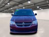 Thumbnail of 2018 Octane Red Pearlcoat Dodge Grand Caravan