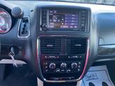 Thumbnail of 2018 Octane Red Pearlcoat Dodge Grand Caravan