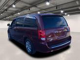Thumbnail of 2018 Octane Red Pearlcoat Dodge Grand Caravan