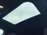 Thumbnail of 2025 Diamond Black Jeep Grand Cherokee L