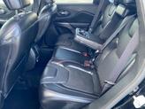 Thumbnail of 2019 Diamond Black Jeep Cherokee
