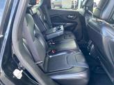 Thumbnail of 2019 Diamond Black Jeep Cherokee