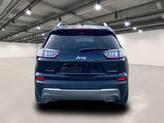 Thumbnail of 2019 Diamond Black Jeep Cherokee