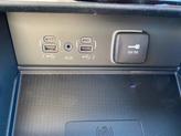 Thumbnail of 2025 Metallic Jeep Grand Cherokee