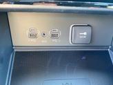 Thumbnail of 2025 Diamond Black Jeep Grand Cherokee L