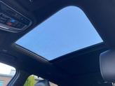 Thumbnail of 2024 Diamond Black Jeep Grand Cherokee L