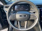 Thumbnail of 2024 Diamond Black Jeep Grand Cherokee L