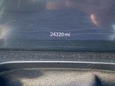 Thumbnail of 2024 Diamond Black Jeep Grand Cherokee L