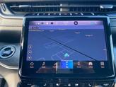 Thumbnail of 2024 Diamond Black Jeep Grand Cherokee L