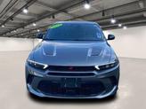 Thumbnail of 2024 Gray Dodge Hornet