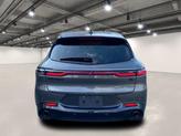 Thumbnail of 2024 Gray Dodge Hornet