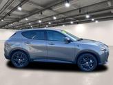 Thumbnail of 2024 Gray Dodge Hornet