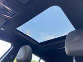 Thumbnail of 2024 Gray Dodge Hornet