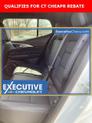 Thumbnail of 2024 Summit White Chevrolet Equinox EV