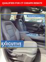 Thumbnail of 2024 Summit White Chevrolet Equinox EV