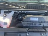 Thumbnail of 2025 Summit White Chevrolet Express 3500