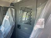 Thumbnail of 2025 Summit White Chevrolet Express 3500