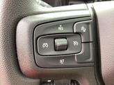 Thumbnail of 2025 Summit White Chevrolet Silverado 1500