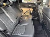 Thumbnail of 2023 Jungle Green Kia Sportage
