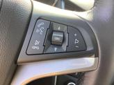 Thumbnail of 2022 Stone Gray Metallic Chevrolet Trax