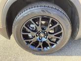 Thumbnail of 2022 Stone Gray Metallic Chevrolet Trax