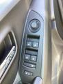 Thumbnail of 2022 Stone Gray Metallic Chevrolet Trax