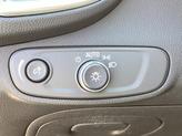Thumbnail of 2022 Stone Gray Metallic Chevrolet Trax
