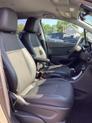 Thumbnail of 2022 Stone Gray Metallic Chevrolet Trax