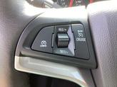 Thumbnail of 2022 Stone Gray Metallic Chevrolet Trax