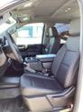 Thumbnail of 2025 Summit White Chevrolet Silverado 2500