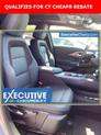 Thumbnail of 2024 Sterling Gray Metallic Chevrolet Equinox EV