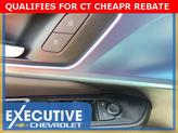 Thumbnail of 2024 Sterling Gray Metallic Chevrolet Equinox EV