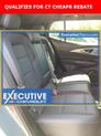 Thumbnail of 2024 Sterling Gray Metallic Chevrolet Equinox EV