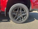 Thumbnail of 2025 Radiant Red Tintcoat Chevrolet Colorado